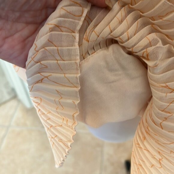 SeeByChloe top - Picture 7 of 13